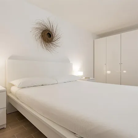 Casa Alba