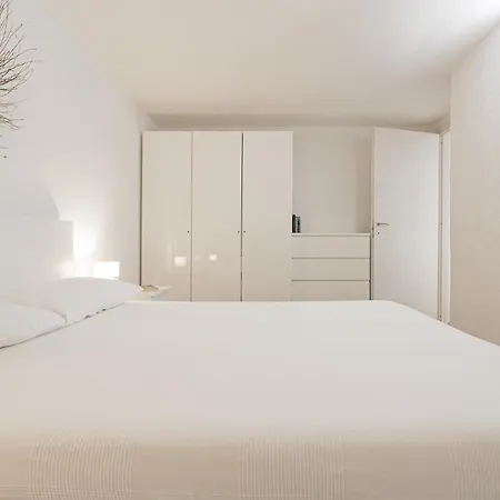 Casa Alba Appartement Tertenìa